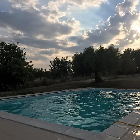 Casa San Marco Oda ve Kahvaltı *