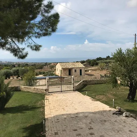 Casa San Marco *