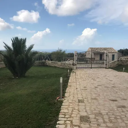 Oda ve Kahvaltı Casa San Marco *