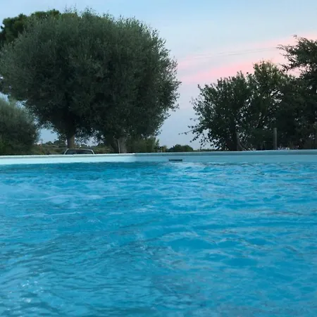 Casa San Marco Oda ve Kahvaltı