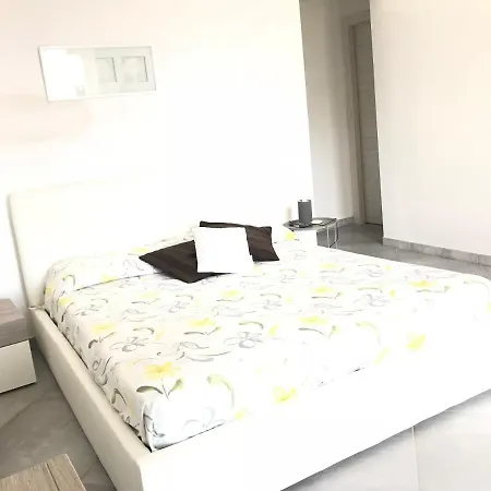 Casa San Marco Oda ve Kahvaltı *