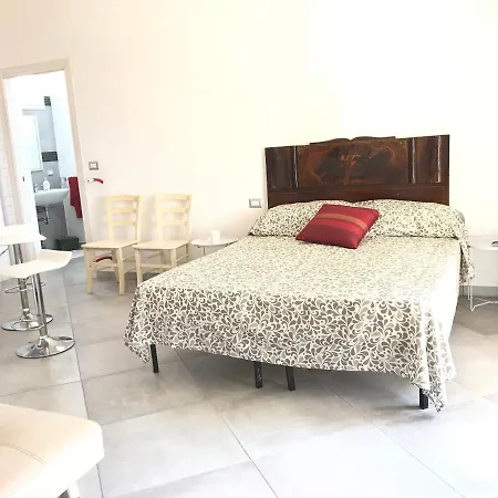 Casa San Marco *