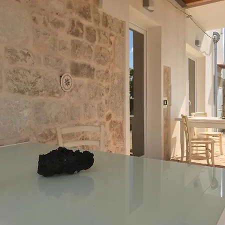 Casa San Marco Oda ve Kahvaltı *