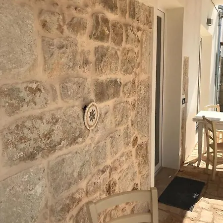 Casa San Marco