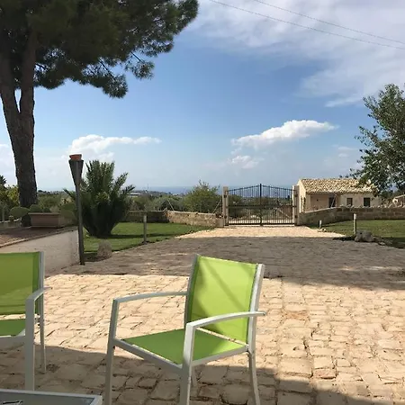 Casa San Marco Bed & Breakfast