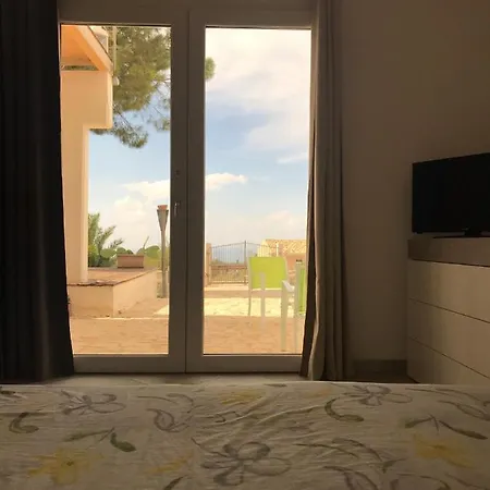 Casa San Marco